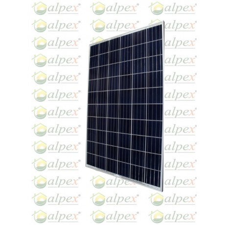 Hazır Televizyon Aydınlatma Paketi Alpex MS300